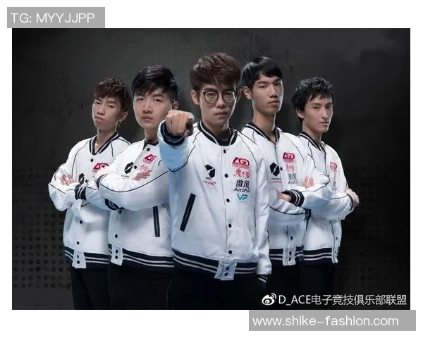 DOTA2速度排行榜揭晓WE战队荣登第二名引发热议