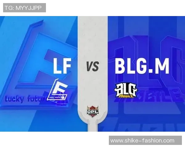 DOTA2巨献：深入解析BLG战队的技术策略与战术布局