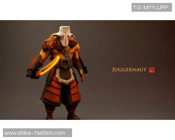 TES战术深度解析DOTA2焦点团队协作与策略创新的探讨