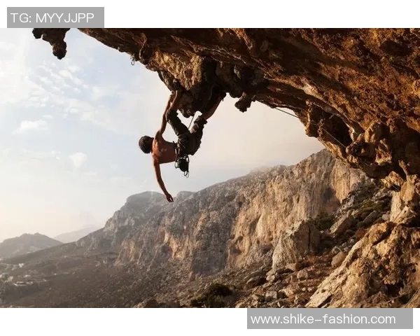 北京攀岩队力量争议引发热议攀岩运动未来发展亟待关注