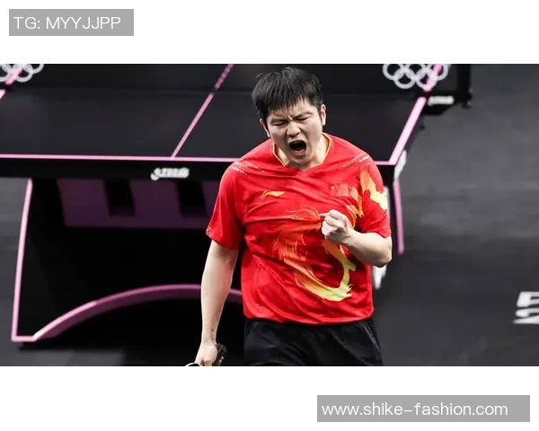 北京乒乓球队灵活性排名创新高展现卓越实力与团队合作精神