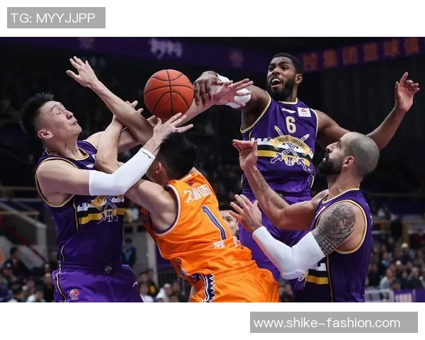 北京篮球队强势崛起荣登篮球状态排行榜第二名的背后故事