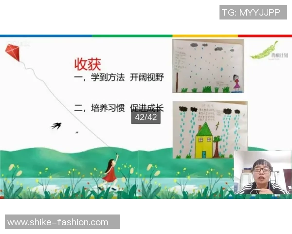 乒乓球的追梦旅程：陈伟的坚持与成长故事