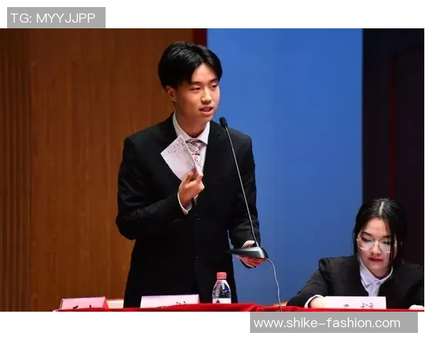 北京极限运动队灵活性引发热议运动员表现与安全风险的辩论