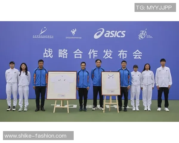 北京网球队运营创新探索：提升竞技水平与商业价值的双重路径