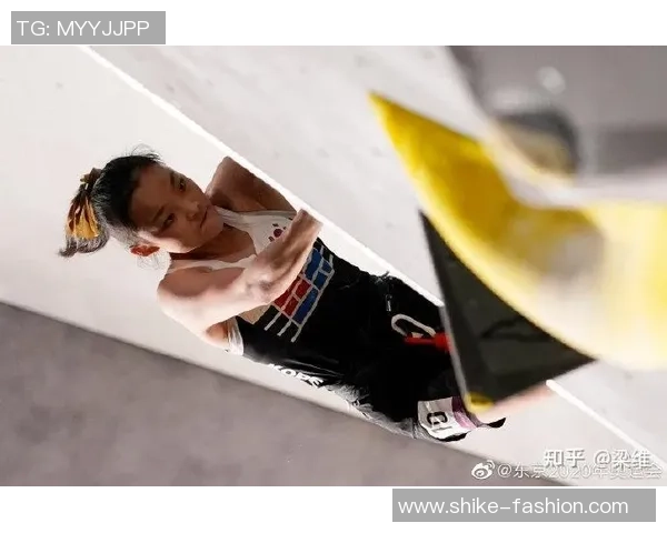 全国街舞大赛特别报道：北京滑板队如何成功转型为街舞新星