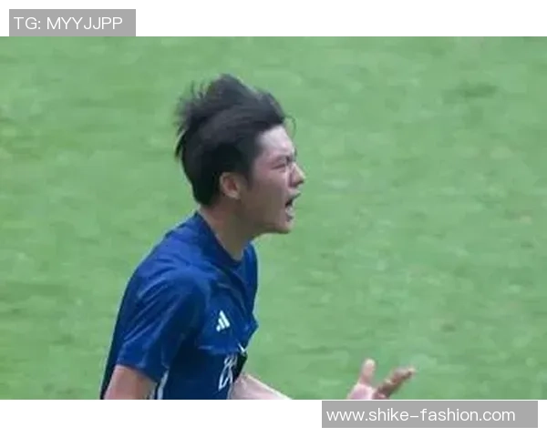 上海足球队心理素质排名第六揭示球队背后的心理战术与训练秘诀