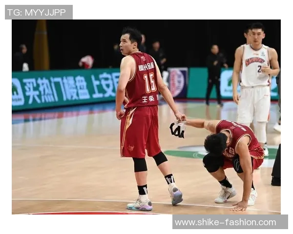 上海篮球队的比赛节奏分析与战术调整探讨