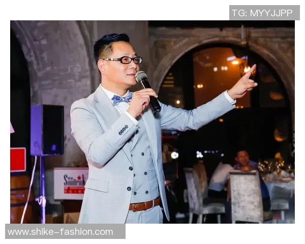 与刘强深度对话回顾DOTA2职业生涯的点滴与成长