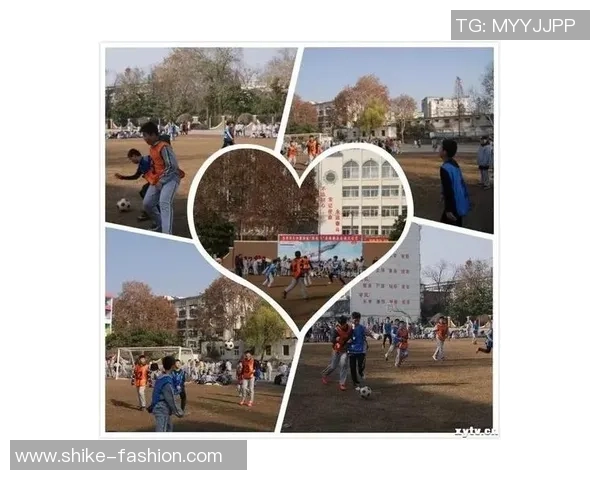 专访刘丽：深入探讨她对足球成功秘诀的独到见解与实践经验