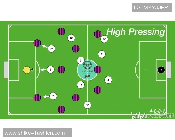 南京乒乓球队区域防守策略解析与战术应用探讨