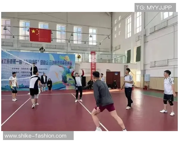 南京排球队在钻石联赛中的逆袭之旅展现拼搏精神与团队力量