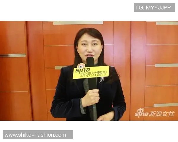 周敏专访：从青涩小将到乒乓球传奇的成长之路回顾