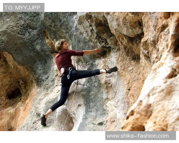 南京攀岩队实力强劲荣登最新攀岩实力TOP10榜首引领风骚