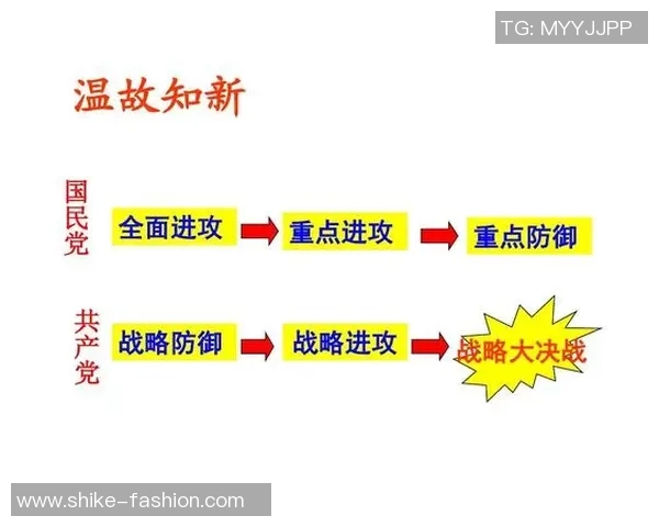 成都排球队防守策略解析与战术创新探讨
