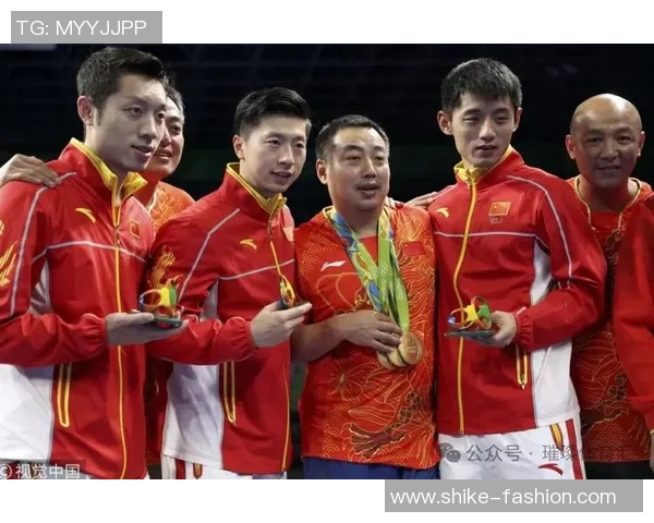 广州乒乓球队技术争议引发热议球员表现与战术选择成焦点讨论