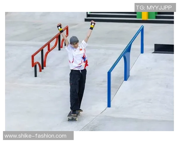 成都滑板队的奋斗与成长:一段不平凡的滑板纪实之旅 成都滑板队的奋斗与成长:一段不平凡的滑板纪实之旅