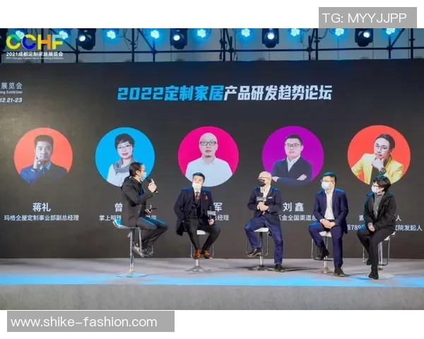 成都街舞队意识形态的深度对比与文化影响解析