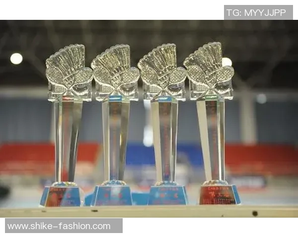 成都羽毛球队反击战术解析与实战应用探讨