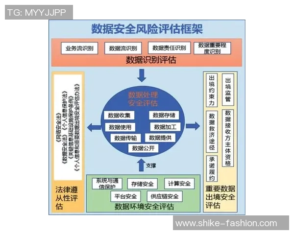 广州飞盘队近期状态分析与表现评估数据解读