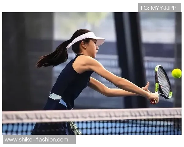 对话张秀英：回顾她的网球生涯与成长历程的精彩瞬间