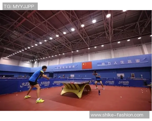 杭州网球队意识变革引发热议网球运动的新风潮与未来发展探讨 杭州网球队意识变革引发热议网球运动的新风潮与未来发展探讨