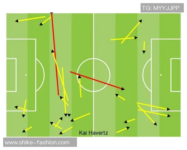 杭州篮球队区域防守战术解析及其在比赛中的应用与效果分析