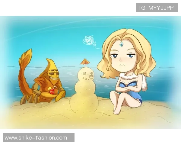 提升心理素质助力DOTA2竞技表现的科学训练方法探讨