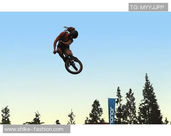 极限运动耐力排行榜揭晓杭州极限运动队荣获第十名佳绩