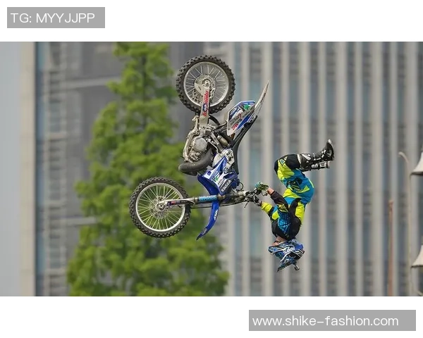 极限运动战术解析上海极限运动队的创新防守体系与战术应用探讨