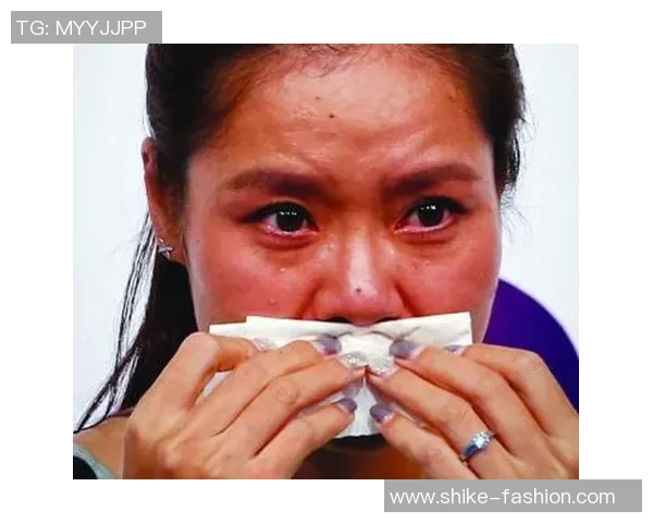 李娜畅谈足球生涯背后的故事与心路历程