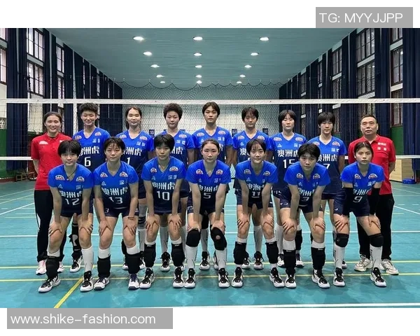 深圳排球队心理素质深度对比分析及其对比赛表现的影响探讨 深圳排球队心理素质深度对比分析及其对比赛表现的影响探讨