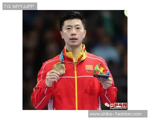 深圳乒乓球队力量表现的数据分析与训练策略探讨