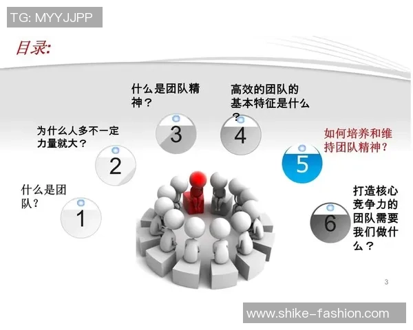 武汉足球队的团队协作揭秘：从默契配合到战术执行的背后故事