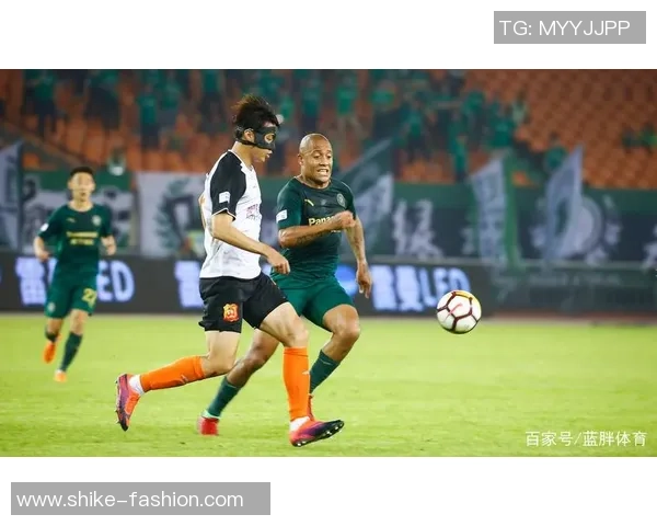 武汉篮球队节奏之争引发热议球迷观点各异的背后故事