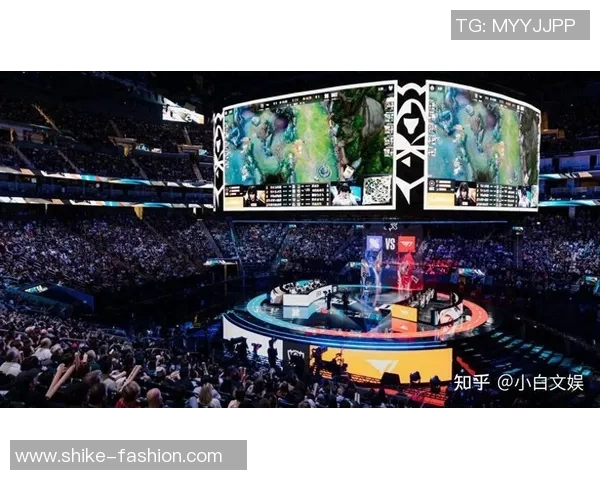 深入分析JDG战队的团队配合与战术执行在DOTA2比赛中的关键作用