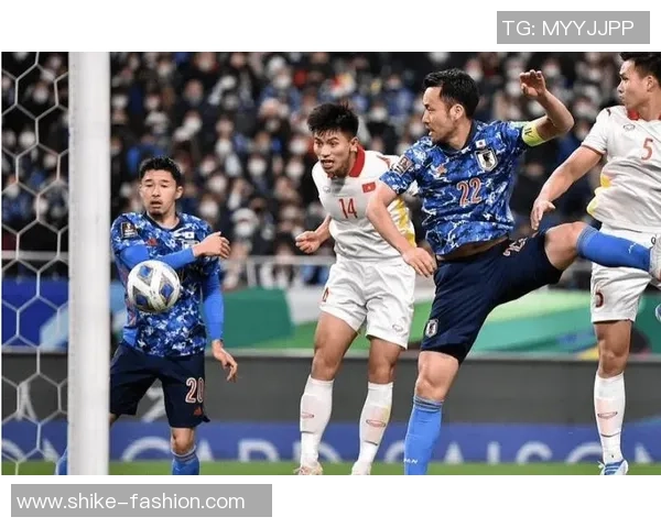 国际邀请赛最新积分榜V5凭借58分稳居榜首引发热议