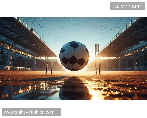 在绿茵场上追逐梦想与爱情的选择与抉择 在绿茵场上追逐梦想与爱情的选择与抉择