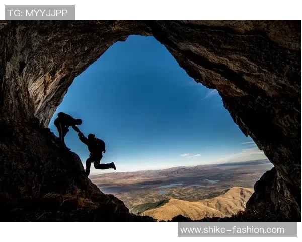 南京极限运动队在世界攀岩锦标赛中的意识表现与技术分析 南京极限运动队在世界攀岩锦标赛中的意识表现与技术分析